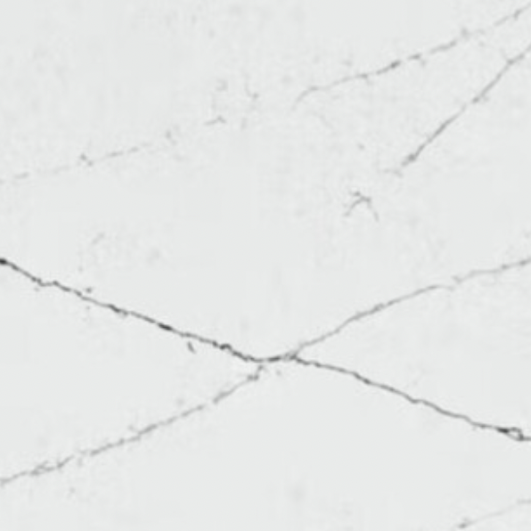 SILESTONE ETHEREAL NOCTIS