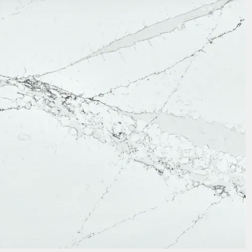 Silestone Ethereal Haze