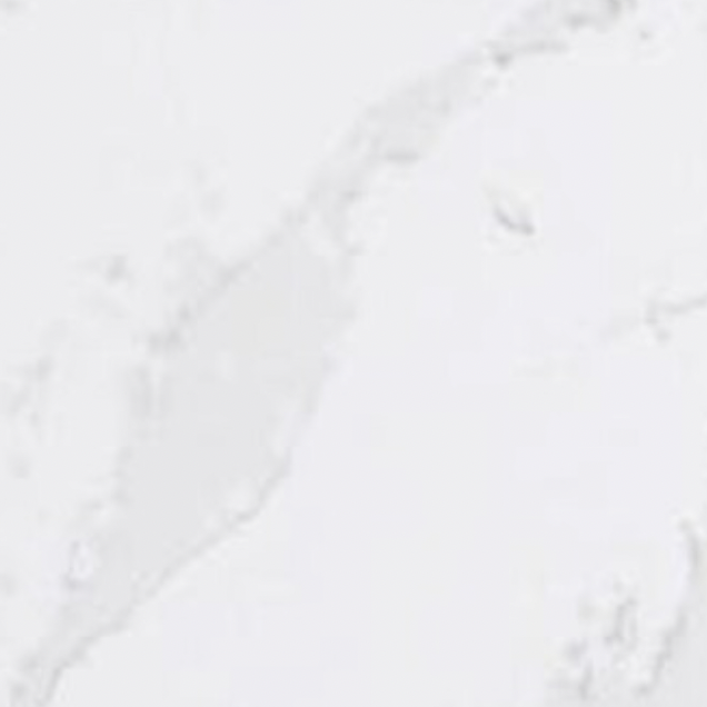 Silestone Et Calacatta Gold