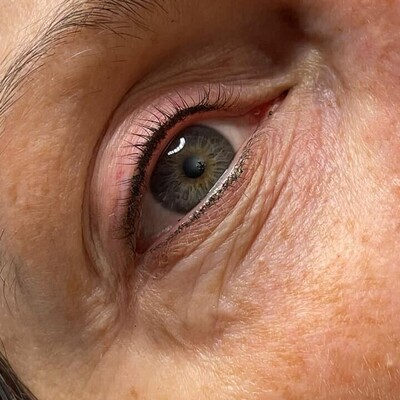 Semi-Permanent Makeup -  MASTERS COURSE