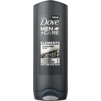 Body Wash