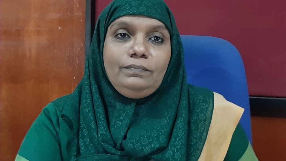 நோய் தாக்கும் அபாயம். எச்சரிக்கும் விவசாய பணிப்பாளர்