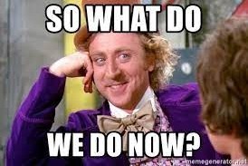 What You Need to Know About Cost of Delay and Classes of Service