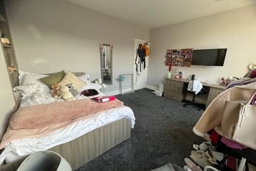 29 Ebberston Terrace