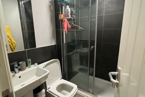 29 Ebberston Terrace