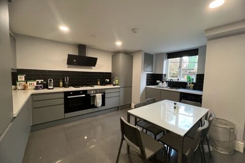 29 Ebberston Terrace