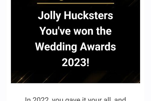 Gallery | Jolly Hucksters Mobile Bar Company | mobile bar Hertfordshire/mobile bar Buckinghamshire/mobile bar Hertfordshire/Wedding bar Buckinghamshire | wedding bar Hertfordshire | Real ale events bar /corporate events Hertfordshire/party bars Buckinghamshire/charity event bars