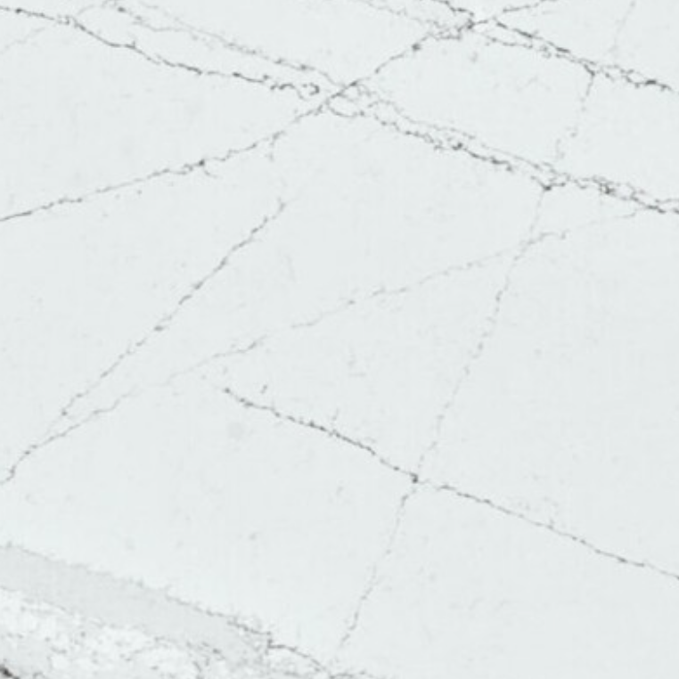 SILESTONE ETHEREAL Haze