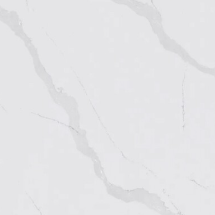 SILESTONE CLASSIC CALACATTA