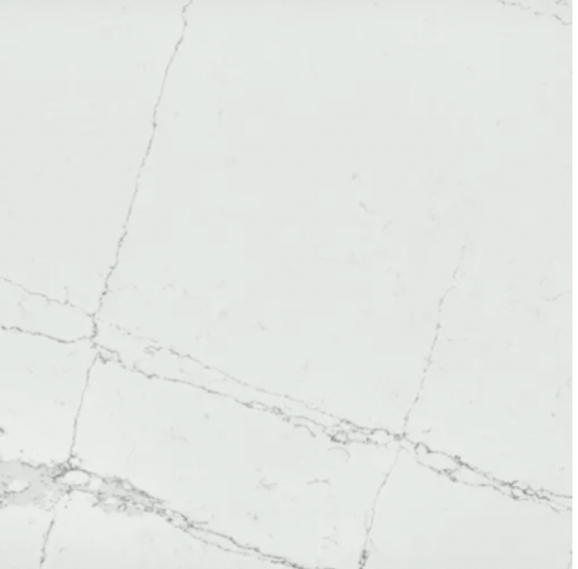 SILESTONE ETHEREAL DUSK