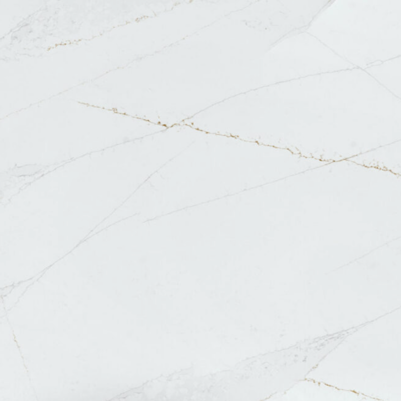 SILESTONE ETHEREAL GLOW