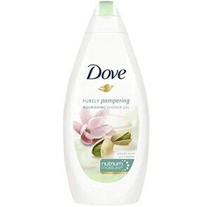 Body Wash