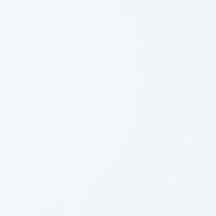 Silestone Miami White