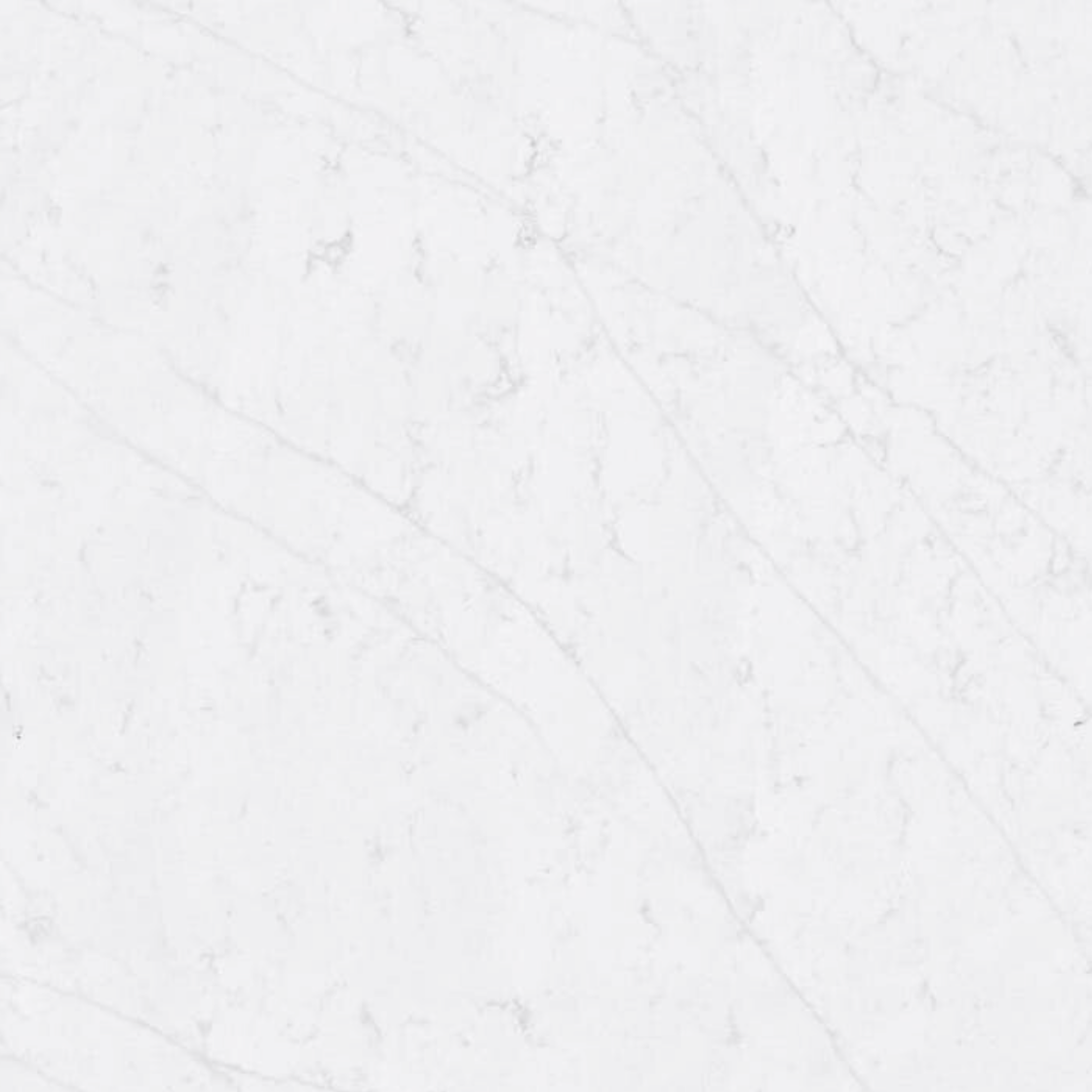 Silestone Et Statuario