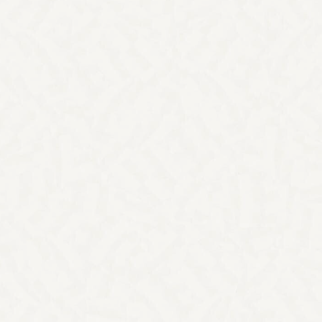 Silestone Blanco Zeus