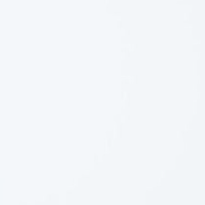 Silestone Miami White