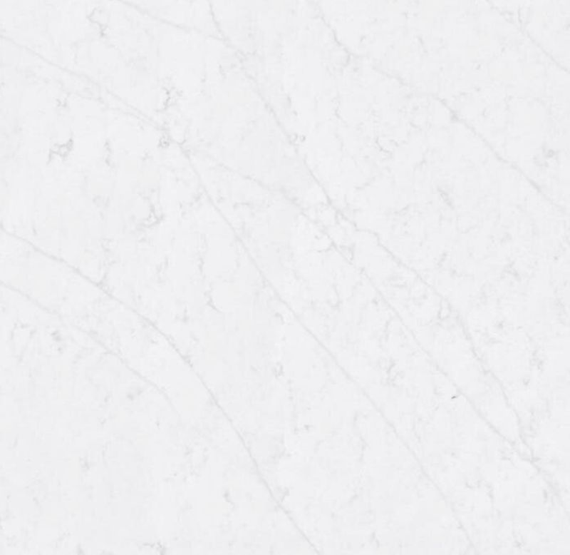 Silestone Et Statuario