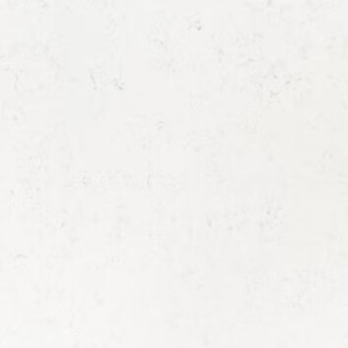 Silestone Miami Vena