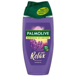 Body Wash