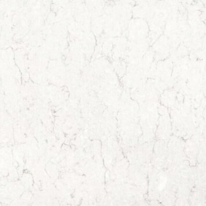 Silestone Snowy Ibiza