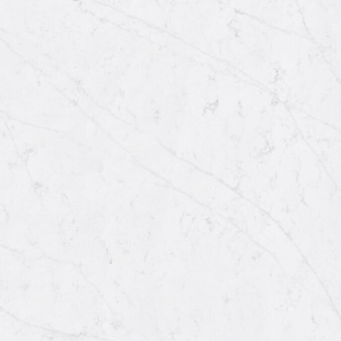 Silestone Et Statuario