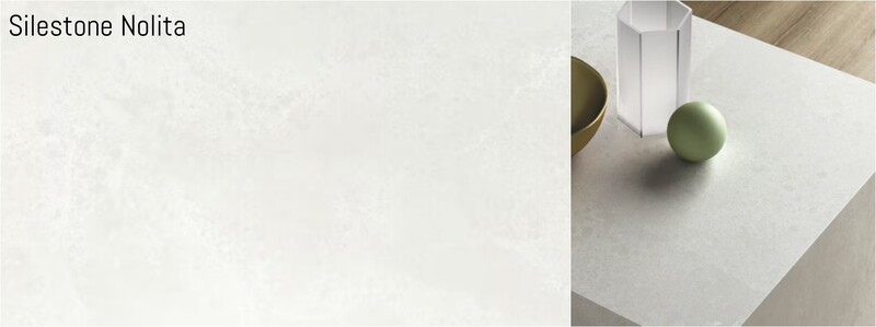 Silestone Nolita