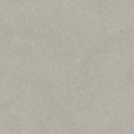 SILESTONE ROYAL REEF