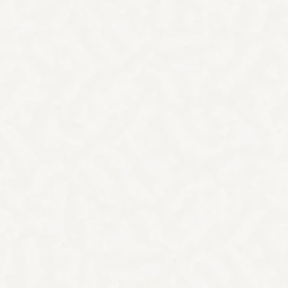 Silestone Blanco zeus