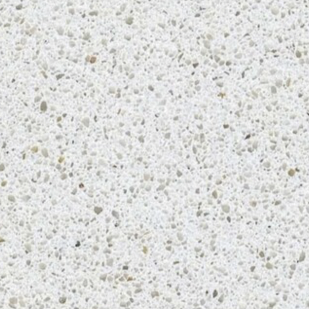 Silestone Blanco Norte