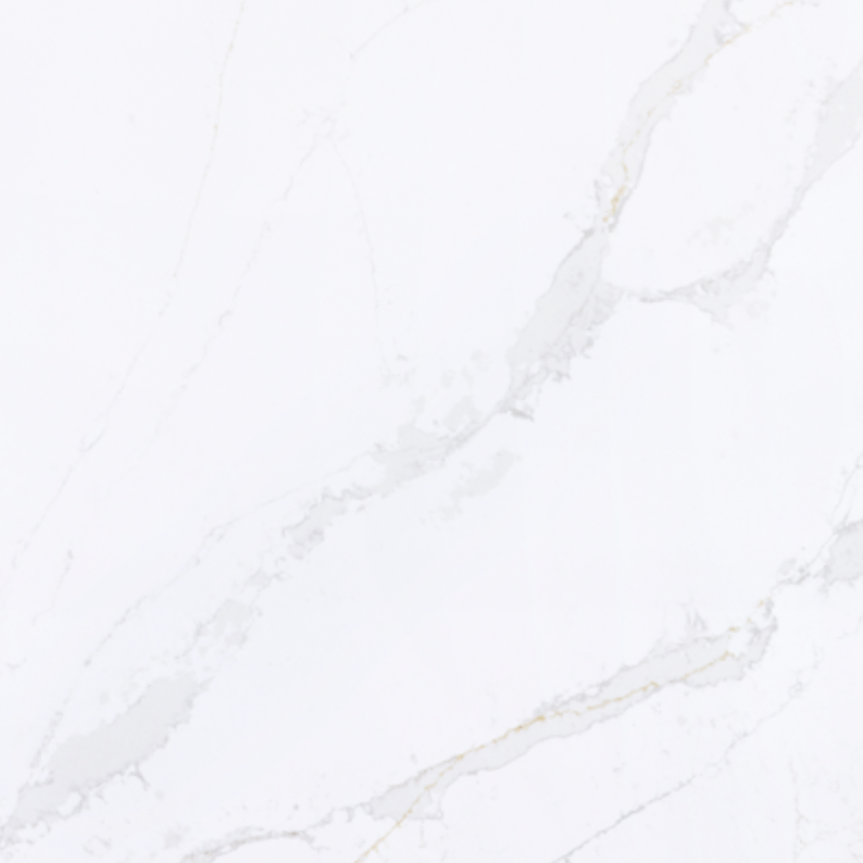 Silestone Et Calacatta Gold
