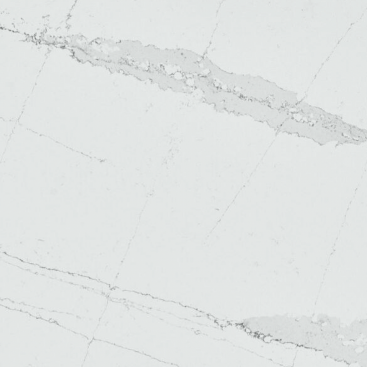 SILESTONE ETHEREAL DUSK