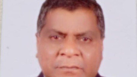 ரவூப் ஹக்கீம் அனுதாபம்