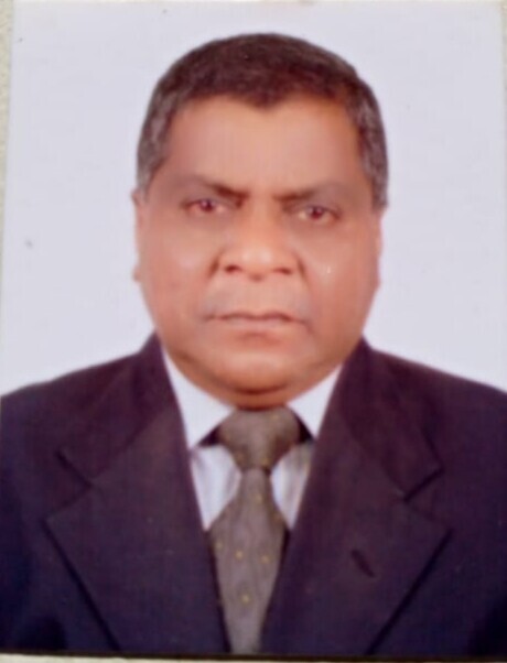 ரவூப் ஹக்கீம் அனுதாபம்