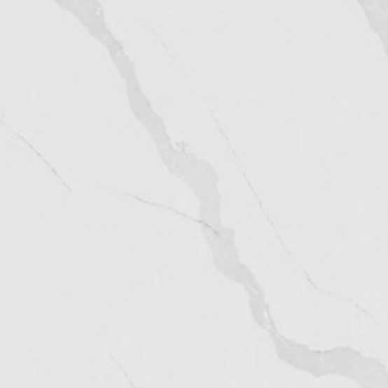 SILESTONE CLASSIC CALACATTA