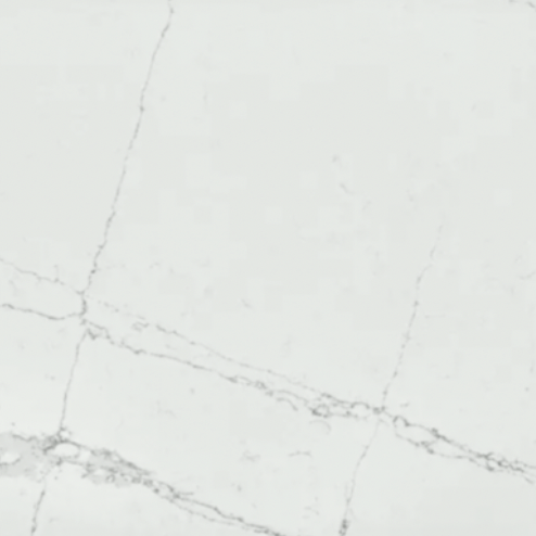 SILESTONE ETHEREAL DUSK