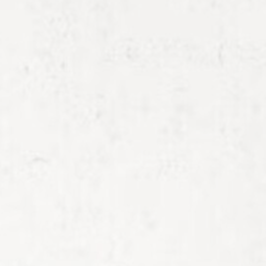 SILESTONE MIAMI VENA