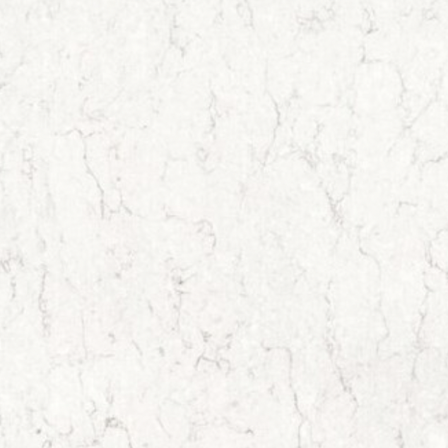 Silestone Snowy Ibiza