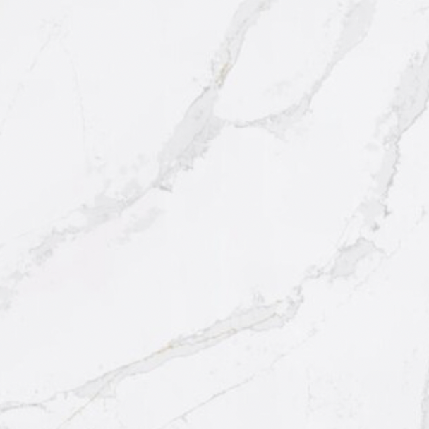 SILESTONE ET CALACATTA GOLD