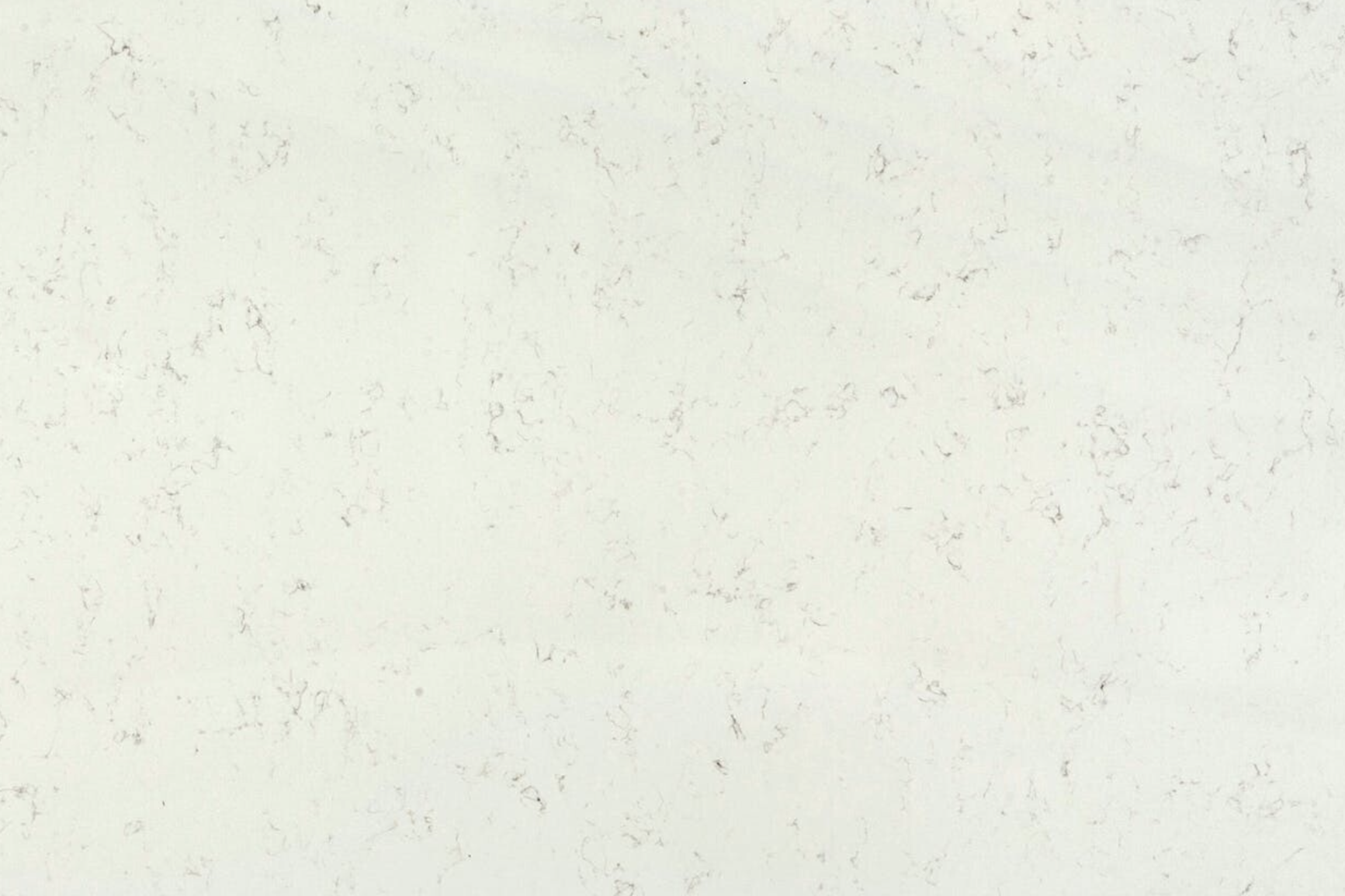 Silestone Ariel