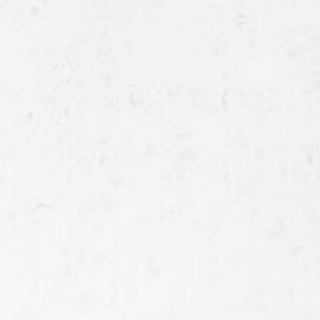 Silestone Miami Vena