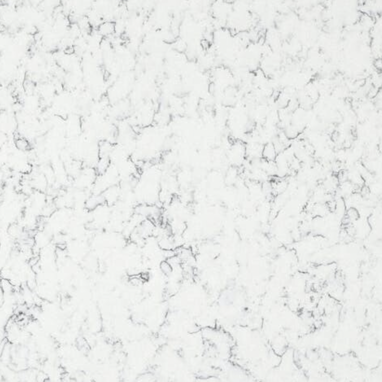 Silestone Lyra