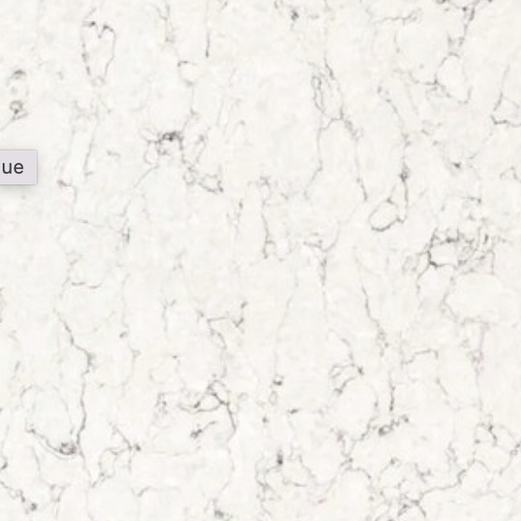 Silestone White Arabesque
