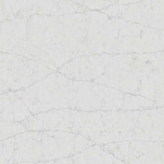 SILESTONE PEARL JASMINE