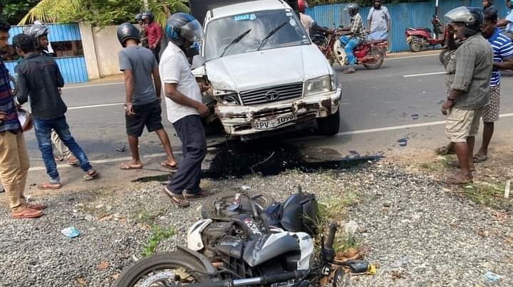 குழுக்களுக்கிடையிலான மோதல்கள்