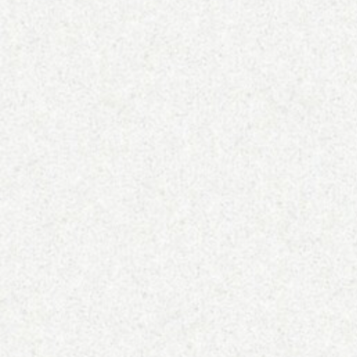 SILESTONE BLANCO MAPLE