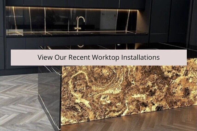 Silestone Stellar Blanco