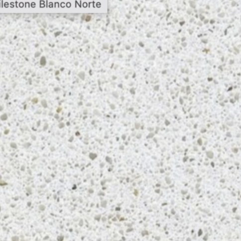 Silestone Blanco Norte