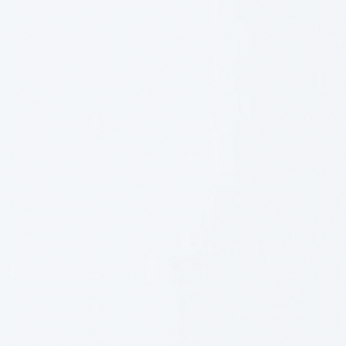 SILESTONE MIAMI WHITE