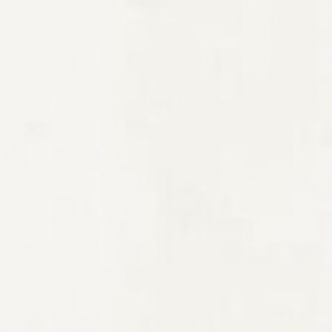 SILESTONE BLANCO ZEUS