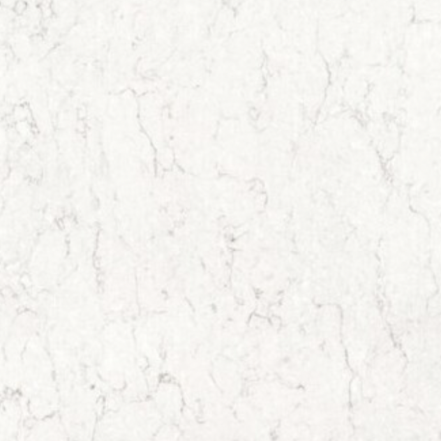 Silestone Snowy Ibiza